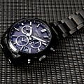 Часы Seiko Astron GPS Solar SSH023J1 фото 7