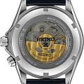 Часы Seiko Prospex Alpinist SPB379 фото 3