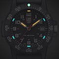 Часы Luminox Leatherback Sea Turtle XS.0301.L фото 3