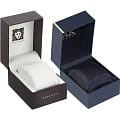 Часы Anne Klein Diamond  1362CHGB фото 10