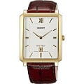 Часы Orient GWAA003W (FGWAA003W)
