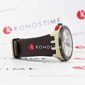 Часы Swatch Chrono 42 Standard SUST402 фото 4