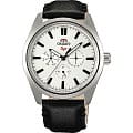 Часы Orient SW06007W (FSW06007W)