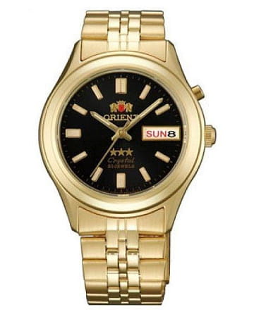 Orient EM0301MB (FEM0301MB)
