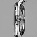 Jacques Lemans 1-2073A
