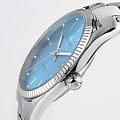 Часы Jacques Lemans 50-3D фото 2