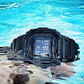 Casio DW-5600HR-1E