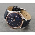 Часы Jacques Lemans 1-1937G фото 2