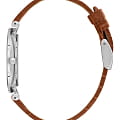 Часы Beverly Hills Polo Club Quartz BP3615X.394 фото 2