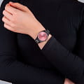 Часы Slazenger SL.09.2116.3.03 фото 2