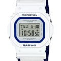 Часы Casio Lover's Collection LOV-23A-7 фото 3