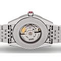 Rado R33101713