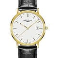 Certina C9014101601100