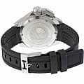 Часы Hamilton Khaki Navy Frogman H77605335 фото 6