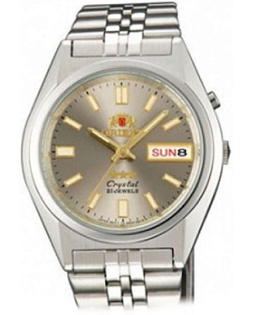 Orient EM0501QK (FEM0501QK)