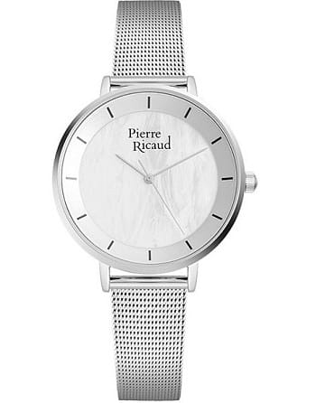 Pierre Ricaud P22056.511FQ