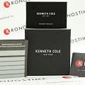 Часы Kenneth Cole KCWLL2105802 фото 2