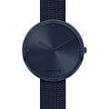 Часы Jacques Lemans La Passion 1-2056P