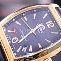 Часы Orient ERAE005B (FERAE005B) фото 4