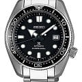 Часы Seiko Prospex SPB077J1