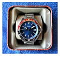 Часы Fossil FB-01  BQ2505 фото 2