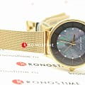 Часы Anne Klein Daily  3722BMGB фото 7