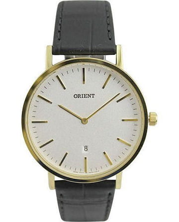 Orient GW05003W (FGW05003W)