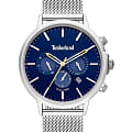 Часы Timberland Langdon TBL.15651JYS/03MM