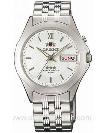 Orient EM5C00MW (FEM5C00MW)