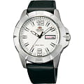 Часы Orient EM7L007W (FEM7L007W)