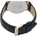 Часы Orient RF-QD0007B1 фото 3