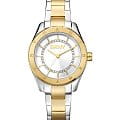 Часы DKNY Chambers Sport DK1L018M0055