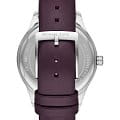 Часы Michael Kors Layton MK2924 фото 3