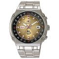 Часы Orient EM5H001U (FEM5H001U)