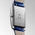 Longines L52554932