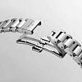 Часы Longines Conquest L3.320.4.97.6 фото 6