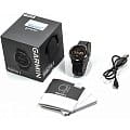 Garmin 010-01863-11