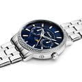 Часы Adriatica Moonphase A3808.5115QF фото 2