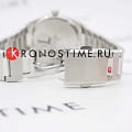 Часы Seiko Conceptual Series Dress SUR575P1 фото 5