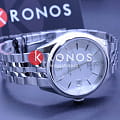 Часы Tissot Ballade Powermatic 80 COSC T108.408.11.037.00 фото 6