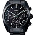 Часы Seiko Astron GPS Solar SSH023J1