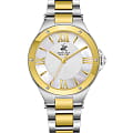 Часы Beverly Hills Polo Club BP3740C.230