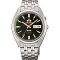 Часы Orient EM0401PB (FEM0401PB)