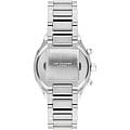Часы Lee Cooper LC07959.390 фото 3