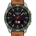 Часы Tissot T-Touch Connect Sport ESAF T153.420.47.051.07