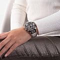 Часы Guess Queen GW0464L1 фото 5
