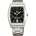 Часы Orient FPAC002B (FFPAC002B)