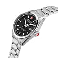 Часы Swiss Military Hanowa Pioneer SMWGH0004101 фото 9