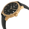 Часы Tissot Le Locle Automatic T41.5.423.53 фото 3