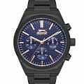 Часы Slazenger SL.09.2137.2.03